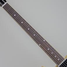 Epiphone Inspired by Gibson Custom 1960 Les Paul Special Double Cut Reissue【S/N 25091528733】_5