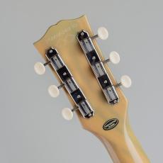 Epiphone Inspired by Gibson Custom 1960 Les Paul Special Double Cut Reissue【S/N 25091528733】_8