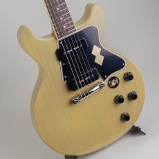 Epiphone Inspired by Gibson Custom 1960 Les Paul Special Double Cut Reissue【S/N 25091528733】_9