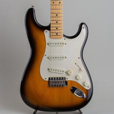 Fender Custom Shop 1954 Stratocaster 2Tone Sunburst 1993