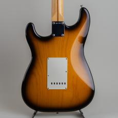 Fender Custom Shop 1954 Stratocaster 2Tone Sunburst 1993_8