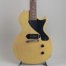Gibson Les Paul Junior TV Yellow【S/N 232850004】