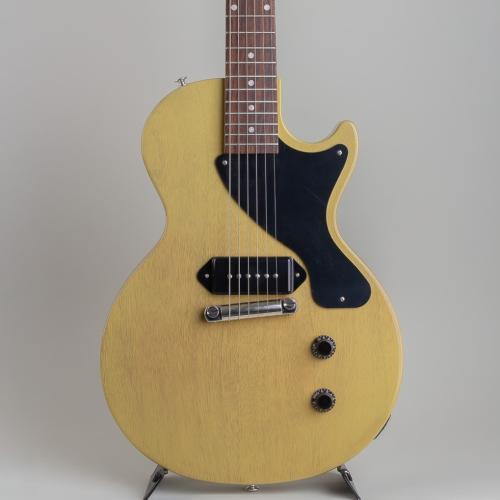 Gibson Les Paul Junior TV Yellow【S/N 232850004】