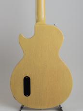 Gibson Les Paul Junior TV Yellow【S/N 232850004】_3