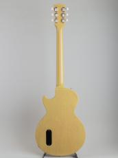 Gibson Les Paul Junior TV Yellow【S/N 232850004】_4