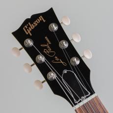 Gibson Les Paul Junior TV Yellow【S/N 232850004】_7