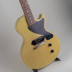 Gibson Les Paul Junior TV Yellow【S/N 232850004】_9