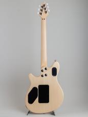 EVH Wolfgang USA Ebony Fingerboard 5A Flame Top Natural 2023_4