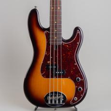 Lakland USA 44-64 (Bob Glaub Signature) Refinish Sunburst 2008