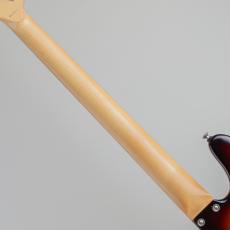Lakland USA 44-64 (Bob Glaub Signature) Refinish Sunburst 2008_7