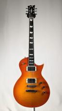 E-II EC FM FT -Vintage Honey Burst-【日本製】【USED】_2