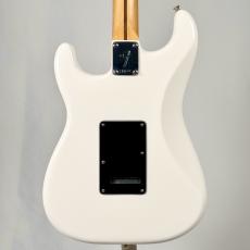Fender Player II Stratocaster -Polar White-【3.65kg】_3