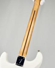 Fender Player II Stratocaster -Polar White-【3.65kg】_8