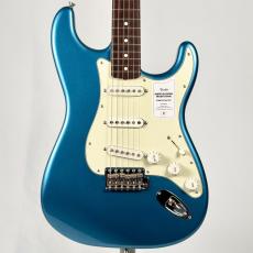 Fender Made in Japan Traditional 60s Stratocaster -Lake Placid Blue-【3.15kg】