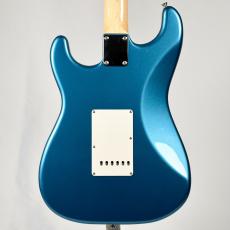 Fender Made in Japan Traditional 60s Stratocaster -Lake Placid Blue-【3.15kg】_3