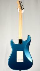 Fender Made in Japan Traditional 60s Stratocaster -Lake Placid Blue-【3.15kg】_4