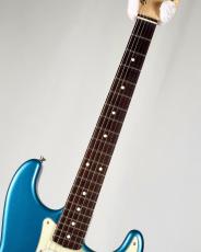 Fender Made in Japan Traditional 60s Stratocaster -Lake Placid Blue-【3.15kg】_6