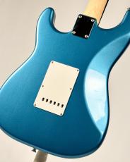 Fender Made in Japan Traditional 60s Stratocaster -Lake Placid Blue-【3.15kg】_7