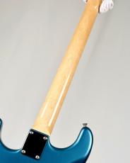 Fender Made in Japan Traditional 60s Stratocaster -Lake Placid Blue-【3.15kg】_8