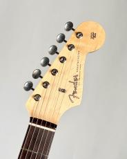 Fender Made in Japan Traditional 60s Stratocaster -Lake Placid Blue-【3.15kg】_9