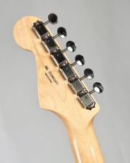 Fender Made in Japan Traditional 60s Stratocaster -Lake Placid Blue-【3.15kg】_10