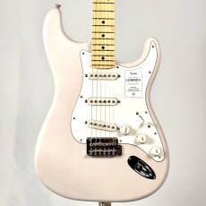 Fender Made in Japan Hybrid II Stratocaster -US Blonde-【3.42kg】
