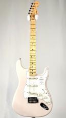 Fender Made in Japan Hybrid II Stratocaster -US Blonde-【3.42kg】_2
