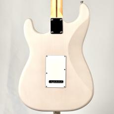 Fender Made in Japan Hybrid II Stratocaster -US Blonde-【3.42kg】_3