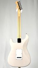 Fender Made in Japan Hybrid II Stratocaster -US Blonde-【3.42kg】_4