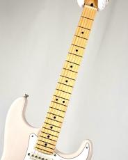 Fender Made in Japan Hybrid II Stratocaster -US Blonde-【3.42kg】_6