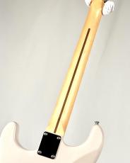 Fender Made in Japan Hybrid II Stratocaster -US Blonde-【3.42kg】_8