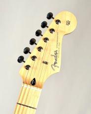 Fender Made in Japan Hybrid II Stratocaster -US Blonde-【3.42kg】_9