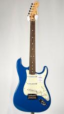 Fender Made in Japan Hybrid II Stratocaster -Forest Blue-【3.44kg】_2