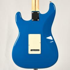 Fender Made in Japan Hybrid II Stratocaster -Forest Blue-【3.44kg】_3
