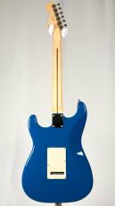 Fender Made in Japan Hybrid II Stratocaster -Forest Blue-【3.44kg】_4
