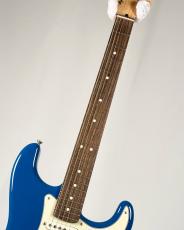 Fender Made in Japan Hybrid II Stratocaster -Forest Blue-【3.44kg】_6