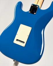 Fender Made in Japan Hybrid II Stratocaster -Forest Blue-【3.44kg】_7
