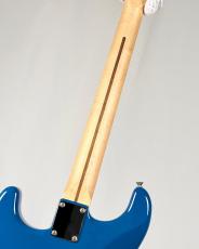 Fender Made in Japan Hybrid II Stratocaster -Forest Blue-【3.44kg】_8