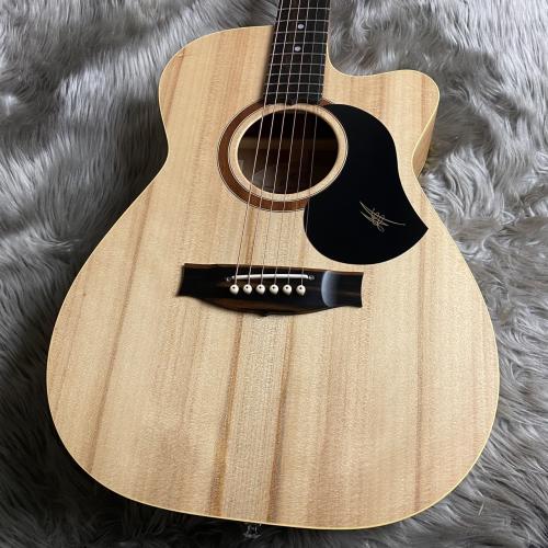 Maton PERFORMER【現物画像】【最大36回分割無金利キャンペーン実施中】