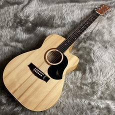 Maton PERFORMER【現物画像】【最大36回分割無金利キャンペーン実施中】_2