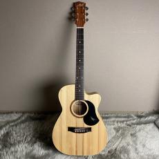 Maton PERFORMER【現物画像】【最大36回分割無金利キャンペーン実施中】_3