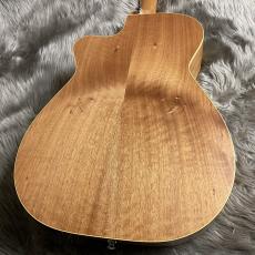 Maton PERFORMER【現物画像】【最大36回分割無金利キャンペーン実施中】_4