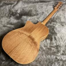Maton PERFORMER【現物画像】【最大36回分割無金利キャンペーン実施中】_5