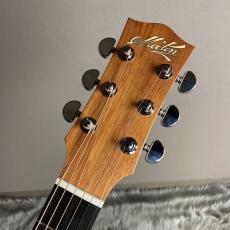Maton PERFORMER【現物画像】【最大36回分割無金利キャンペーン実施中】_7