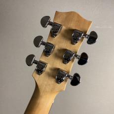 Maton PERFORMER【現物画像】【最大36回分割無金利キャンペーン実施中】_8