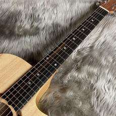 Maton PERFORMER【現物画像】【最大36回分割無金利キャンペーン実施中】_9