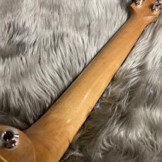 Maton PERFORMER【現物画像】【最大36回分割無金利キャンペーン実施中】_10