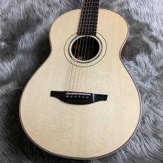 K.Yairi NOVENTA【90th Anniversary Limited Model】【現物画像】【最大36回分割無金利実施中】