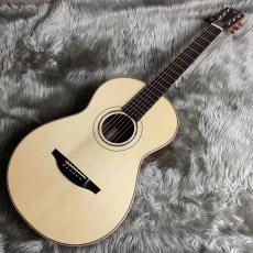 K.Yairi NOVENTA【90th Anniversary Limited Model】【現物画像】【最大36回分割無金利実施中】_2