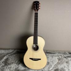 K.Yairi NOVENTA【90th Anniversary Limited Model】【現物画像】【最大36回分割無金利実施中】_4